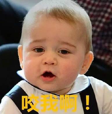 中国新四大发明指的是哪四样，老外定义的中国“新四大发明”，看完我举双手双脚赞成