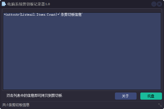 微信图片_20210212223426.png