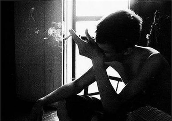 40岁大龄程序员的坎坷站长人生路——从偏远小山村到一线大都市的IT人生