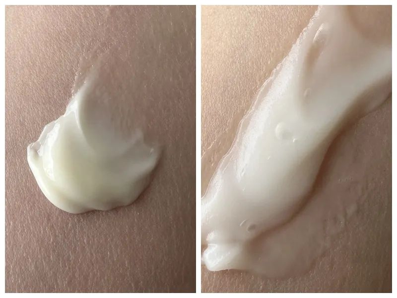 我真的好适合自媒体这个职业