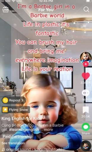 小红书流量密码之-请伟大的网友帮忙P图