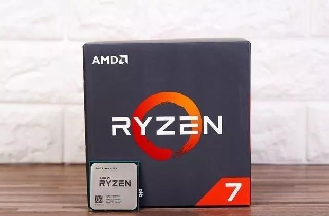 电脑cpu型号在哪看，电脑CPU看不懂？三分钟教会你看懂各品牌CPU型号！