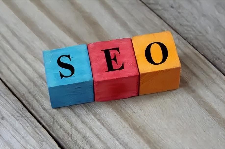 谷歌搜索引擎百度百科下载安装，谷歌搜索引擎【2023指南】