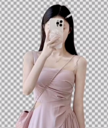 抖音图文带货入门指南，门槛低、转化率高、潜力巨大。