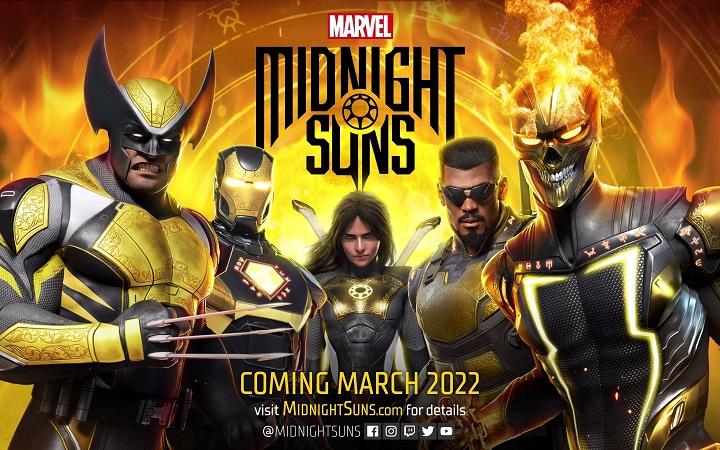 e宝免费游戏领不了，E宝、steam夏季大促进行时，从未如此美妙的骨折