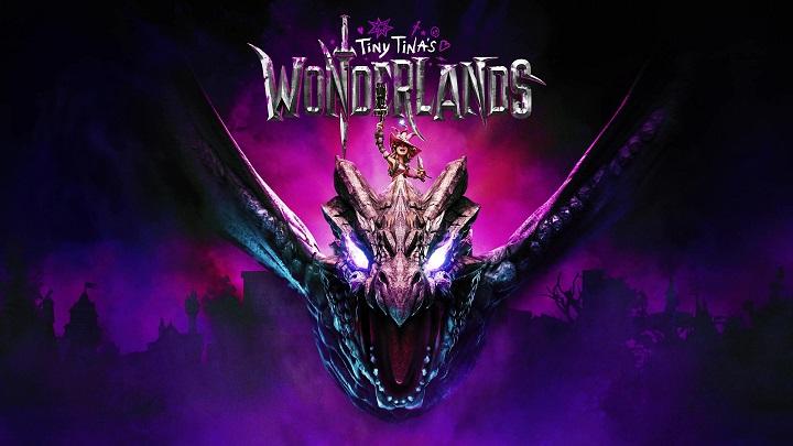 e宝免费游戏领不了，E宝、steam夏季大促进行时，从未如此美妙的骨折