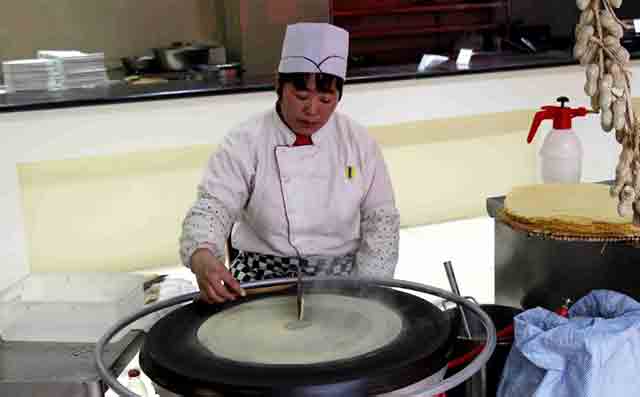 适合一个人开的实体店项目，这五个行业非常有“钱”景