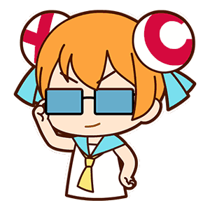 a站b站c站d站分别是什么，那些A站、B站、C站、D站、H站、P站都是什么网站？