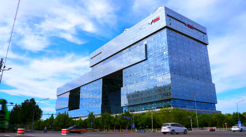 京东家装怎么样？六大点让你快速了解京东居家线下体验店