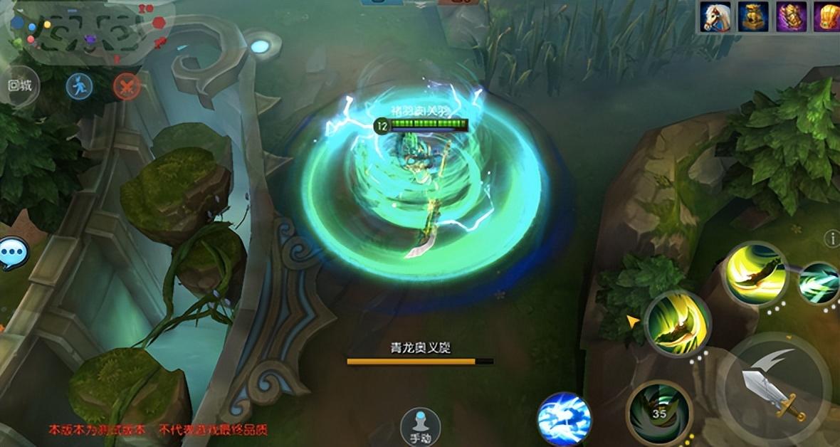 个人游戏工作室怎么开？2023手游工作室开办条件及必备设备