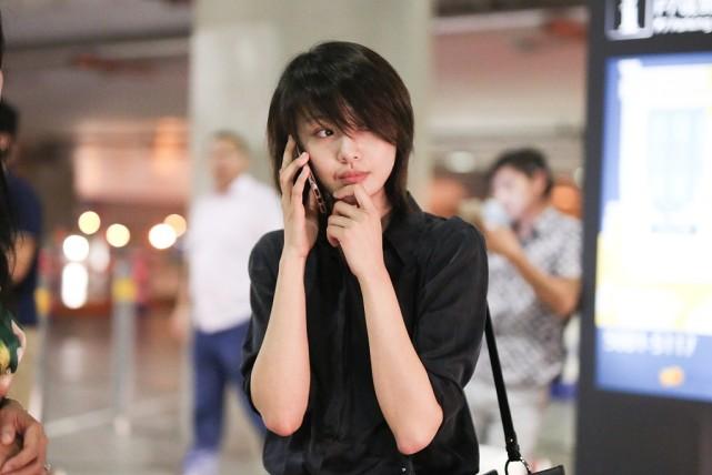 郑爽发布会，郑爽又发致歉信？晚了，如果道歉有用，要法律与正义干什么？