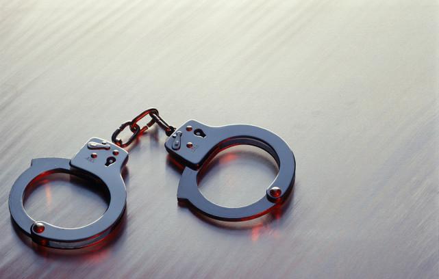 郑爽发布会，郑爽又发致歉信？晚了，如果道歉有用，要法律与正义干什么？