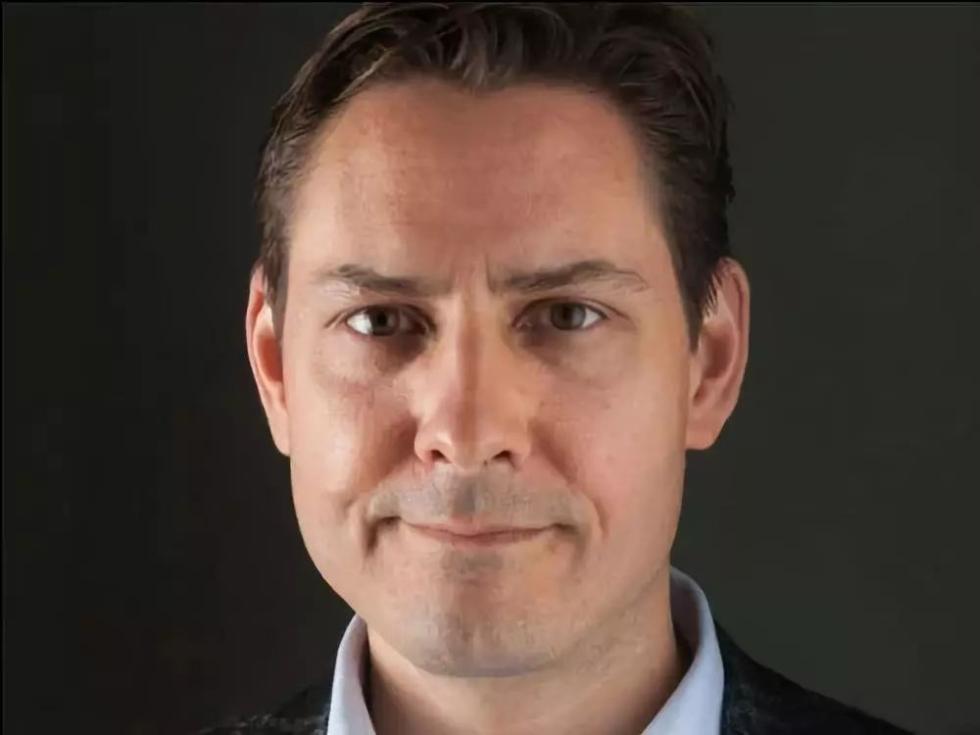 康明凯怎么回国了，康明凯，何许人也