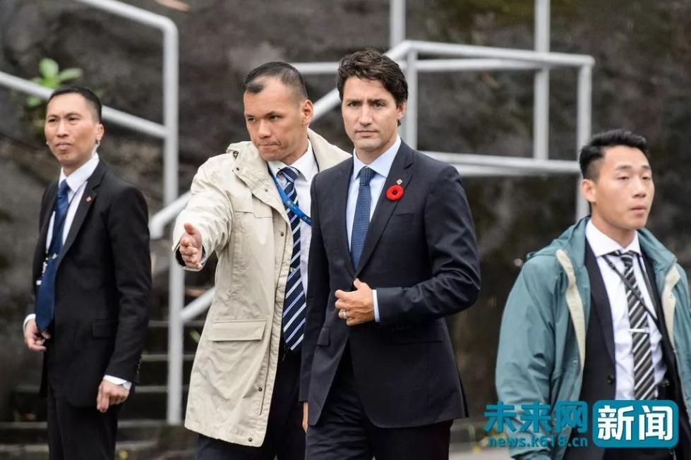 康明凯怎么回国了，康明凯，何许人也