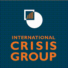 康明凯怎么回国了，康明凯，何许人也