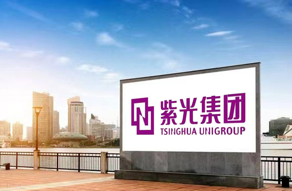 互联网龙头公司开启AI芯片之路，瑞芯微、晶晨股份、复旦微电、紫光国微、TCL科技、澜起科技谁最强？