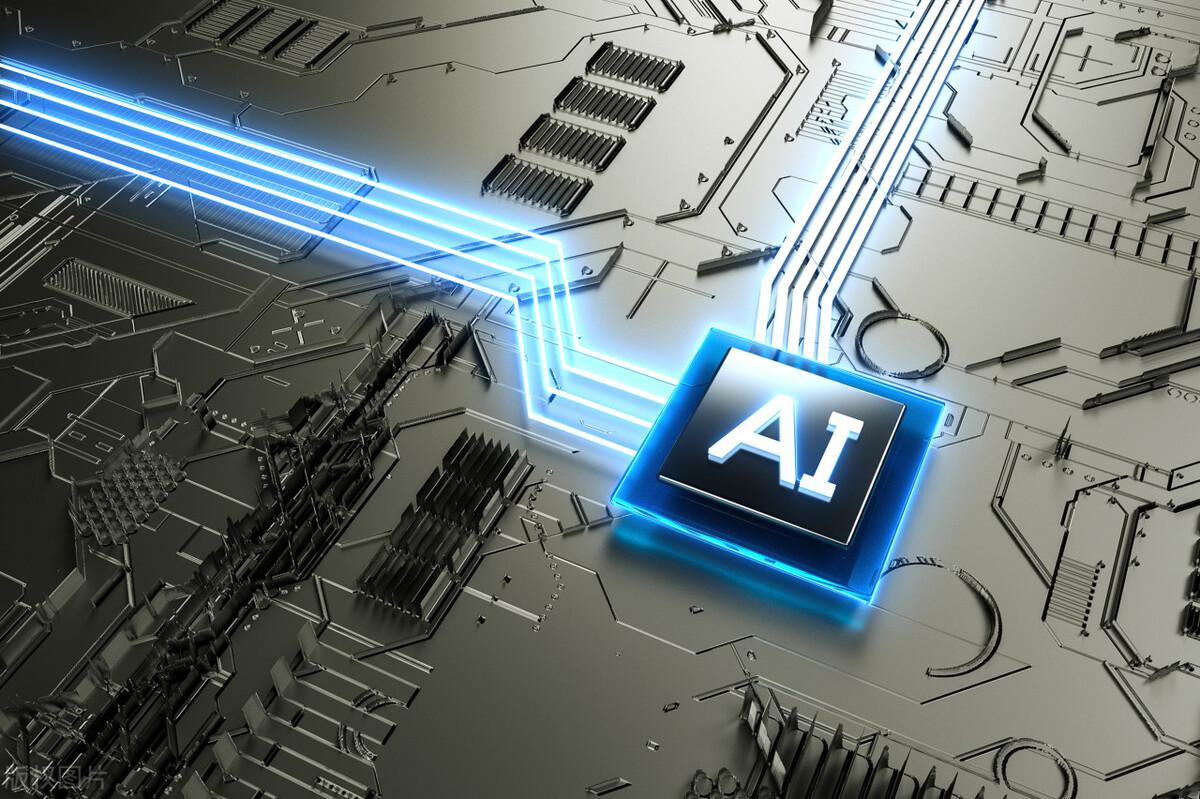 互联网龙头公司开启AI芯片之路，瑞芯微、晶晨股份、复旦微电、紫光国微、TCL科技、澜起科技谁最强？