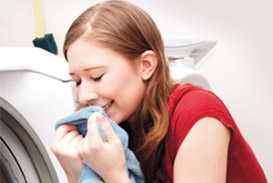 开干洗店需要投资多少钱？成本利润分析