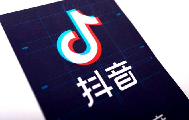 抖音实名认证有什么坏处,抖音不实名认证影响推荐吗?