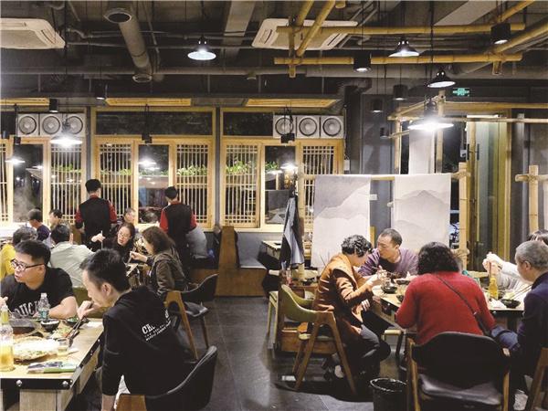 如何经营好火锅店？四点经营秘诀告诉你