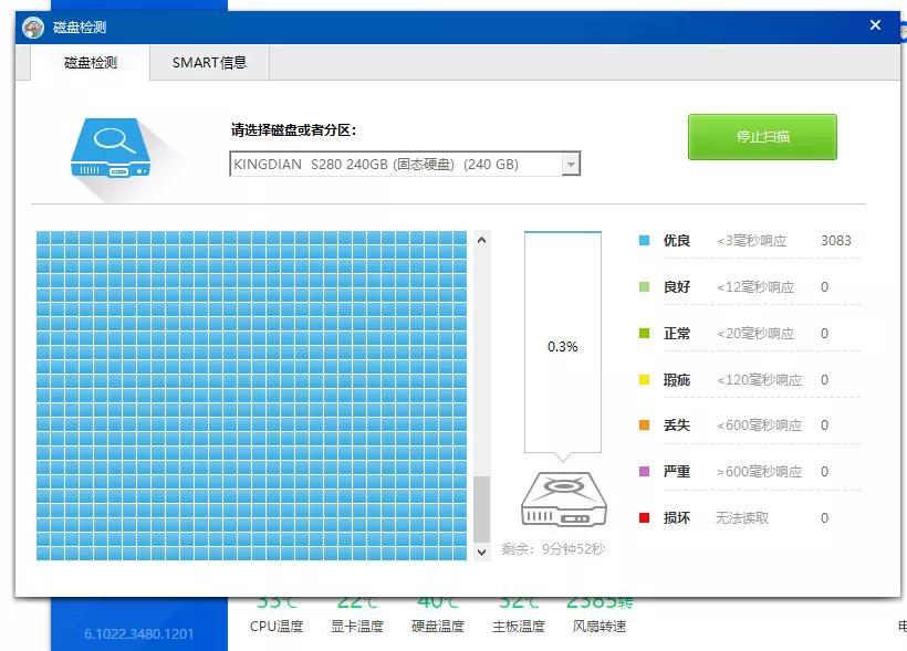 图片[2]-电脑玩lol老是死机什么原因，电脑玩lol，每把都会卡一次，时间持续5-10秒，怎么办-蛙蛙资源网