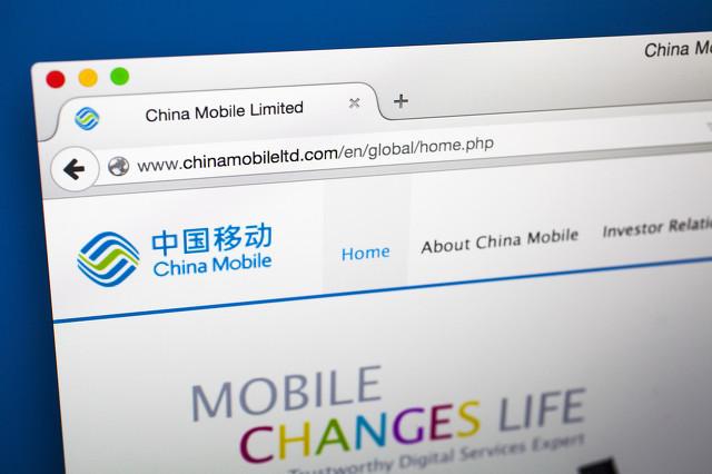 三大运营商网速排名，中国三大运营商网速对比：谁是王者？