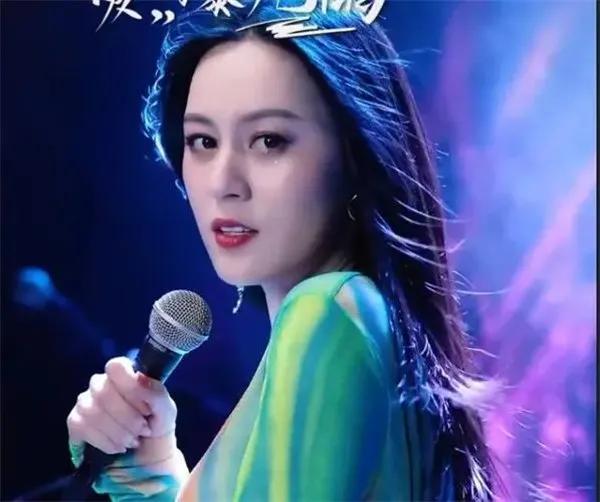 网红唐艺团队的资料，网红一姐竟是40岁大妈！坐拥四千多万粉丝的唐艺，疯狂吸金成富婆