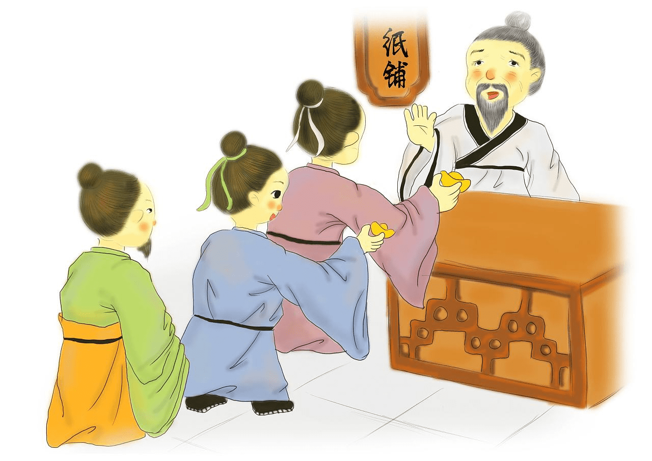 左思的三都赋洛阳纸贵，写出洛阳纸贵《三都赋》西晋文学家左思，小时候连父亲都看不起他