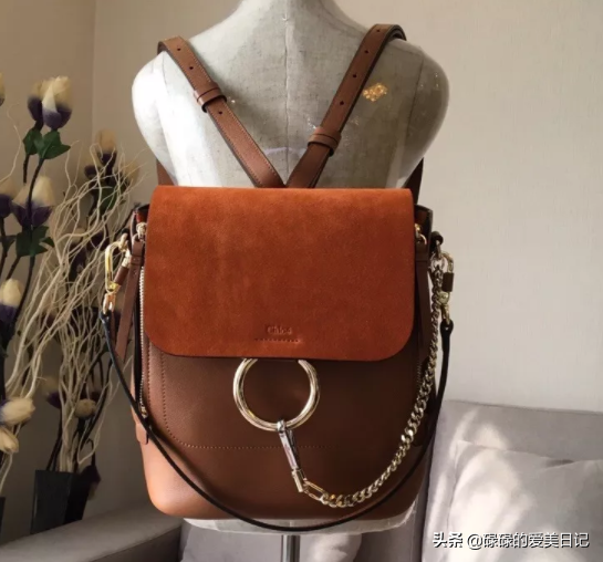 女包代销有哪些品牌好？中档女包品牌排行榜