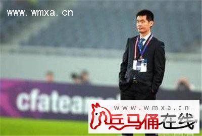 李霄鹏专访，李霄鹏和韩端是什么关系 李霄鹏的老婆是谁