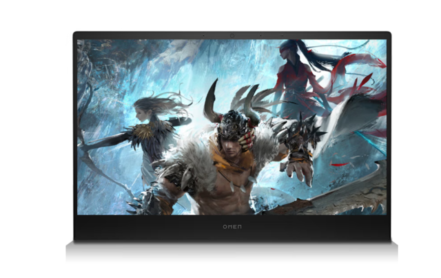 笔记本屏幕尺寸查询，买笔记本先看屏幕 一文带你看懂屏幕参数