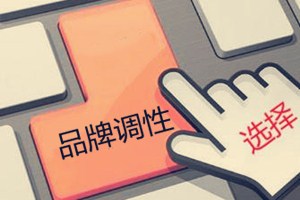 品牌调性什么意思？如何提高品牌调性？