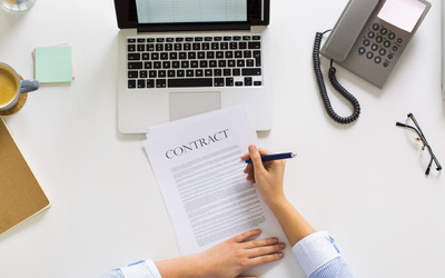 5分钟带你了解电商标品和非标品的区别