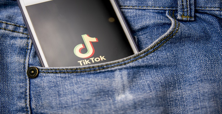 tiktok跨境电商怎么做？tiktok跨境电商运营思路