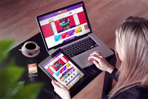 买家账户违规会被清除吗？买家如何处理违规？