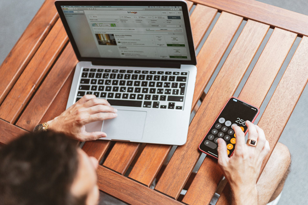 玩快手怎样才能赚钱？在快手上怎么挣钱？