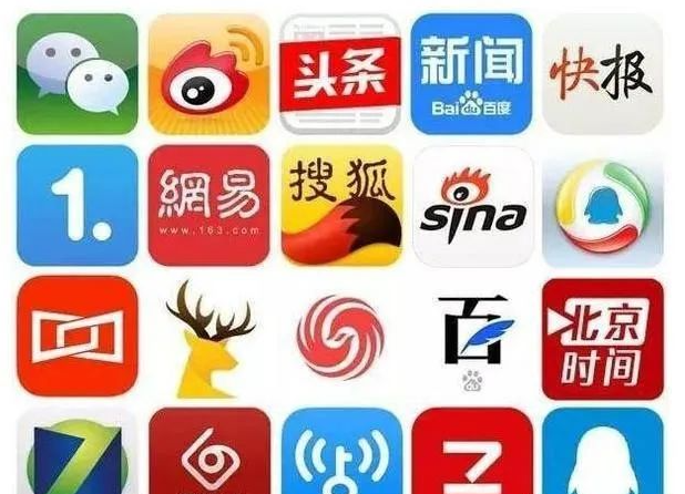 9个长期挣钱副业项目，做的好轻松月入过万，信息差分享给你