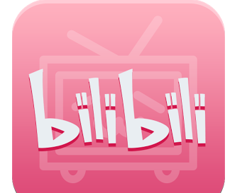 9个长期挣钱副业项目，做的好轻松月入过万，信息差分享给你