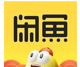 9个长期挣钱副业项目，做的好轻松月入过万，信息差分享给你