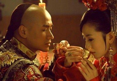 五本虐文小说免费阅读，虐文合集：哪本小说曾让你泪流满面？