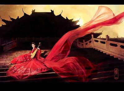 五本虐文小说免费阅读，虐文合集：哪本小说曾让你泪流满面？