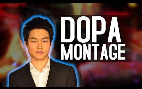 lol智能施法技能范围，LOL高端玩家是否都用智能施法？这一功能让玩家更强？