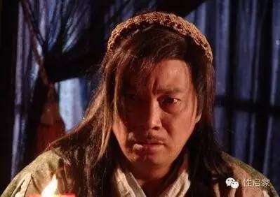 吴孟达老婆侯珊燕几岁结婚的，吴孟达老婆侯珊燕资料及照片 吴孟达有几个老婆