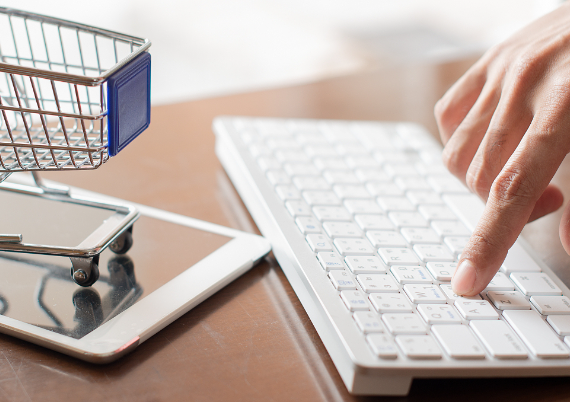 电商推广的工具与方法都有哪些，电商推广技巧和策略