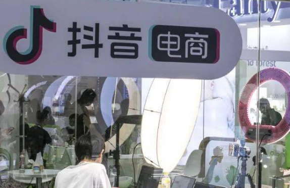 抖音小店没人敢说的实话，抖音小店到底可不可以赚到钱