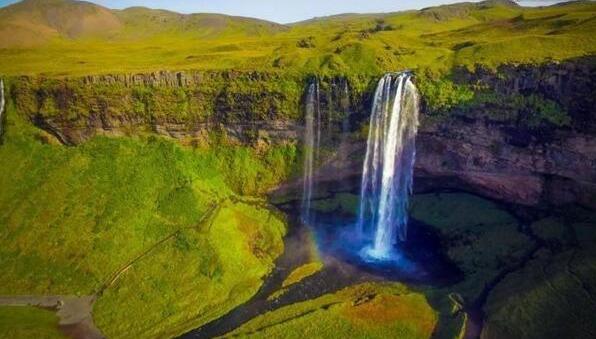 世界最美的十大风景,过目此生难忘的回忆，世界最美的十大风景，过目此生难忘