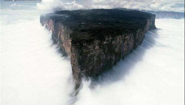 世界最美的十大风景,过目此生难忘的回忆，世界最美的十大风景，过目此生难忘