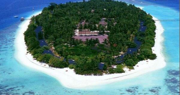 世界最美的十大风景,过目此生难忘的回忆，世界最美的十大风景，过目此生难忘