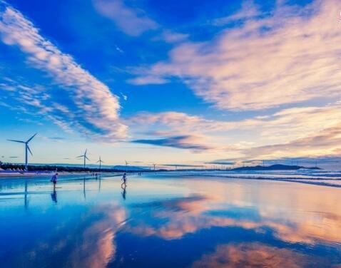 世界最美的十大风景,过目此生难忘的回忆，世界最美的十大风景，过目此生难忘