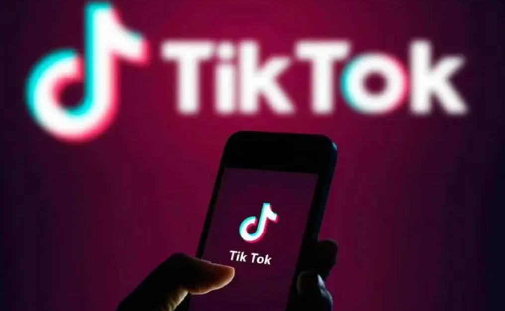 海外版TikTok小店怎么注册？海外抖音TikTok小店注册流程